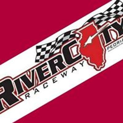 RiverCity Raceway