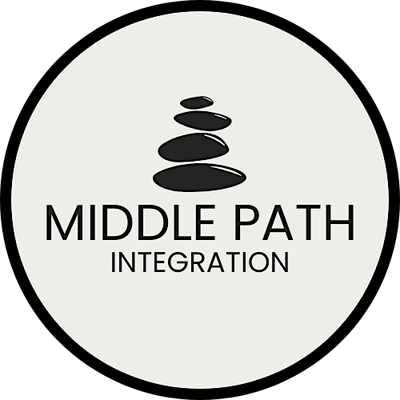 Middle Path Integration