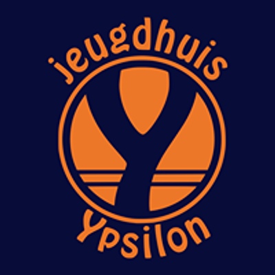 Jeugdhuis Ypsilon