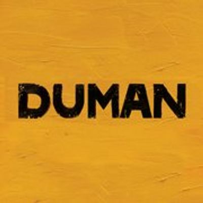 DUMAN