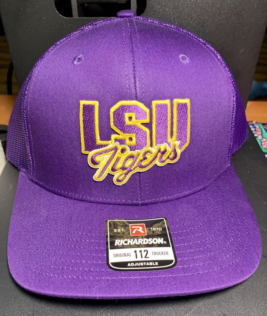 Oklahoma Sooners at LSU Tigers Baseball at Alex Box Stadium