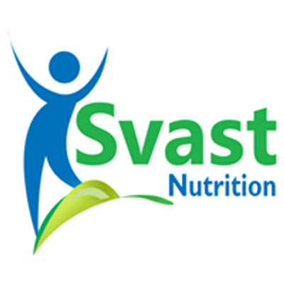 Svast Nutrition