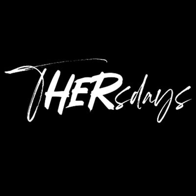 tHERsdays