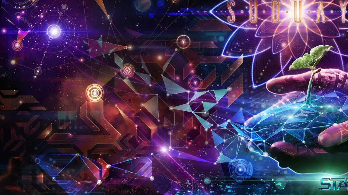 Suduaya in Montreuil