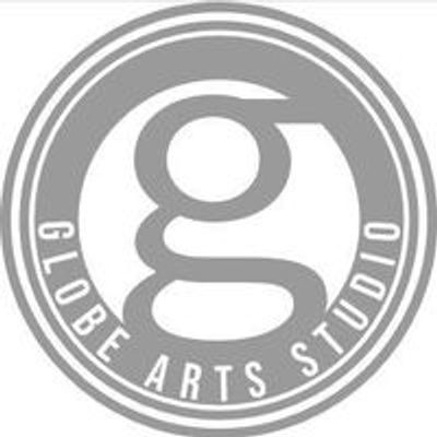 Globe Arts Studio