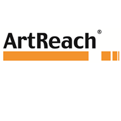 ArtReach