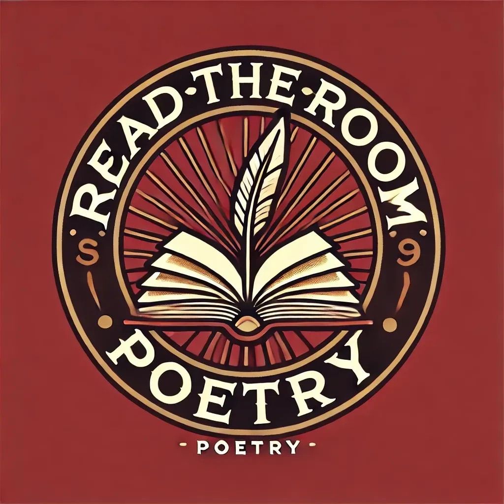 Read the Room Poetry (open mic) 