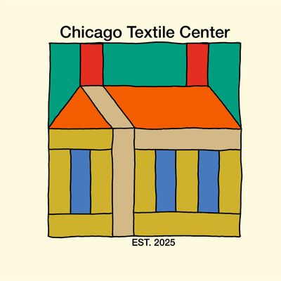Chicago Textile Center