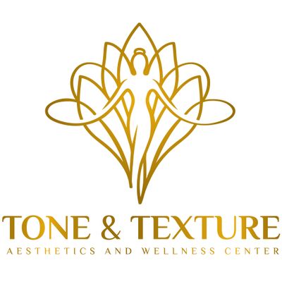 Tone & Texture Aesthetics and Wellness