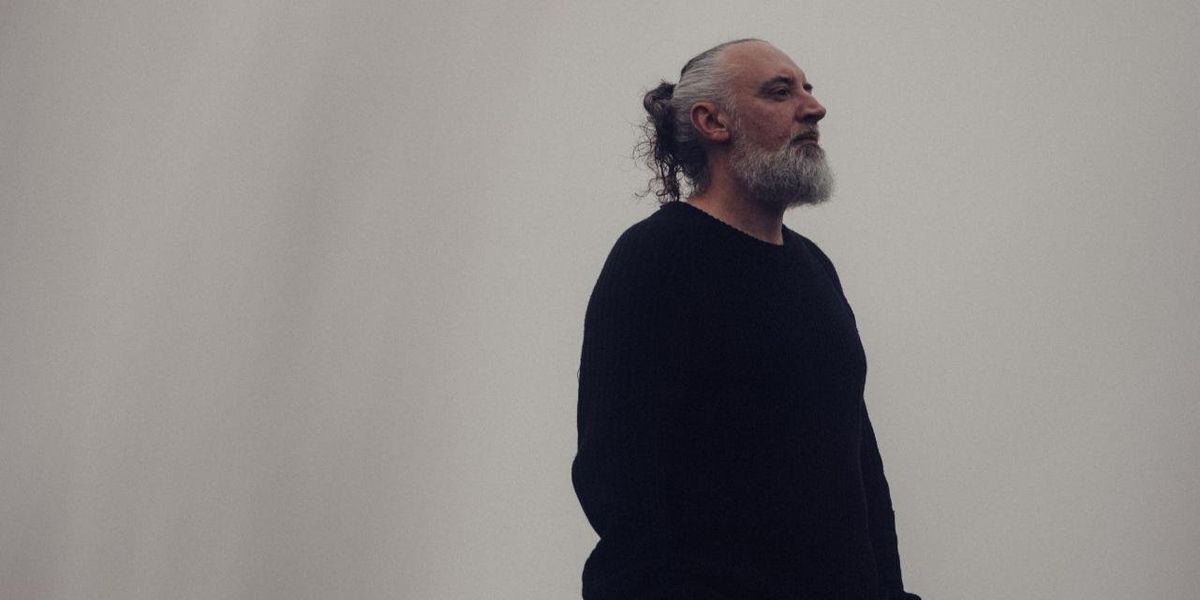 Fink at The State Room