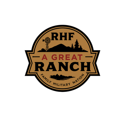 The Rick Herrema Foundation Texas