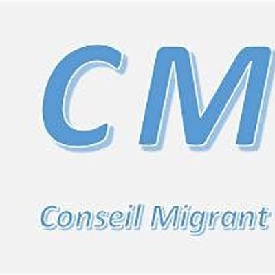 Conseil Migrant