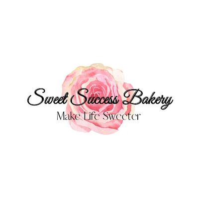 Sweet Success Bakery