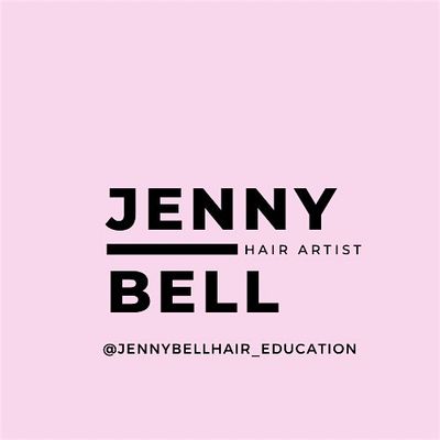 Jenny Bell Hair