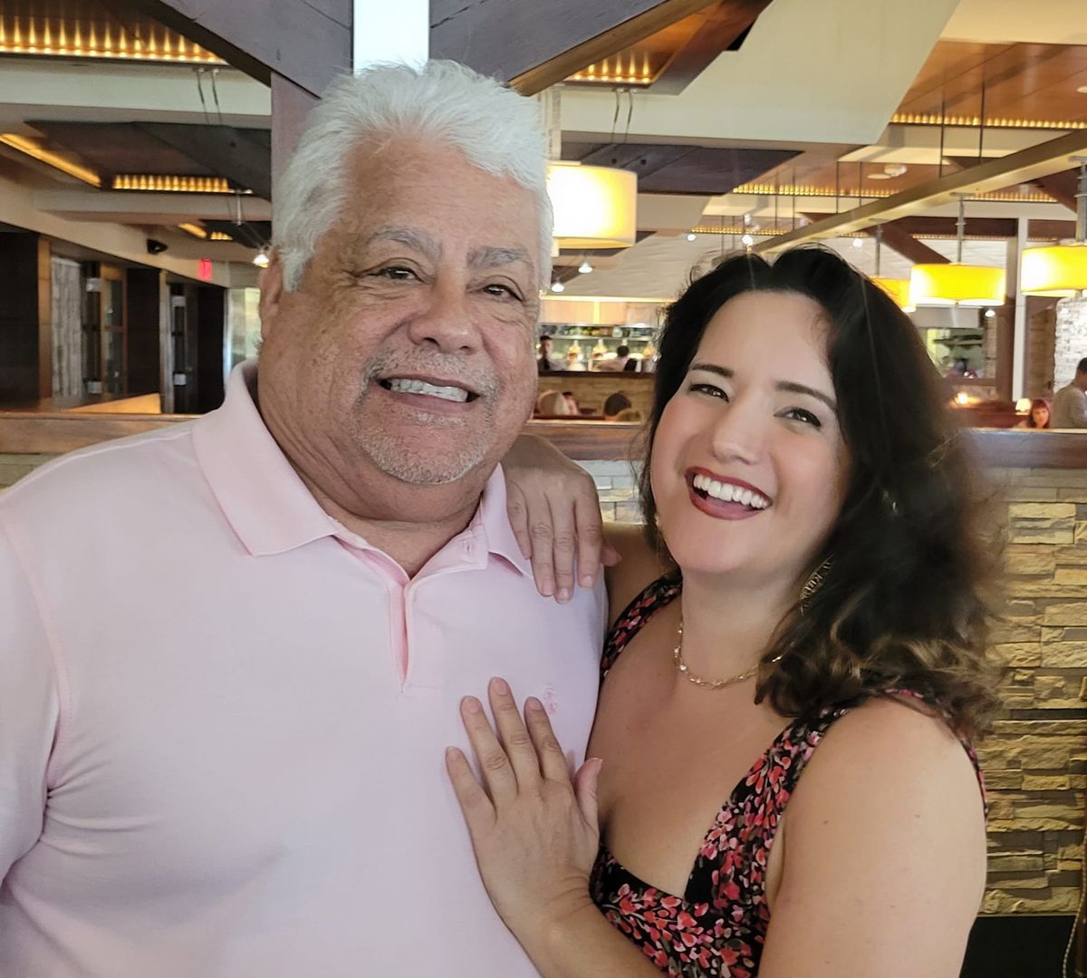 Sholon's Blues & Thensome Land Cruise - Brunch Duo @Winewood Grill