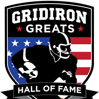 Gridiron Greats Assistance Fund