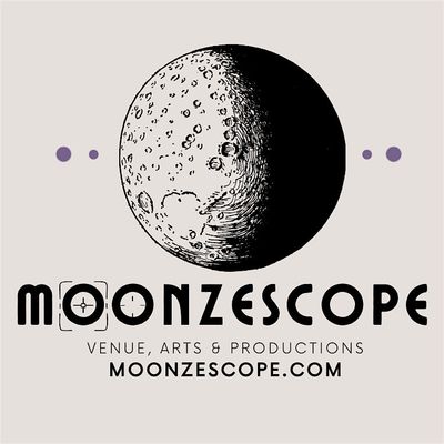 Moonzescope
