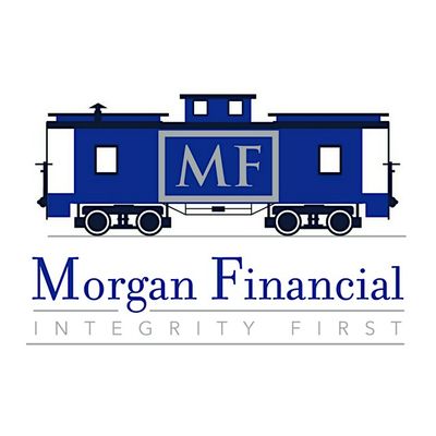 Morgan Financial