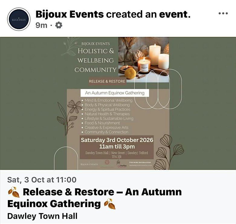 Event Photos