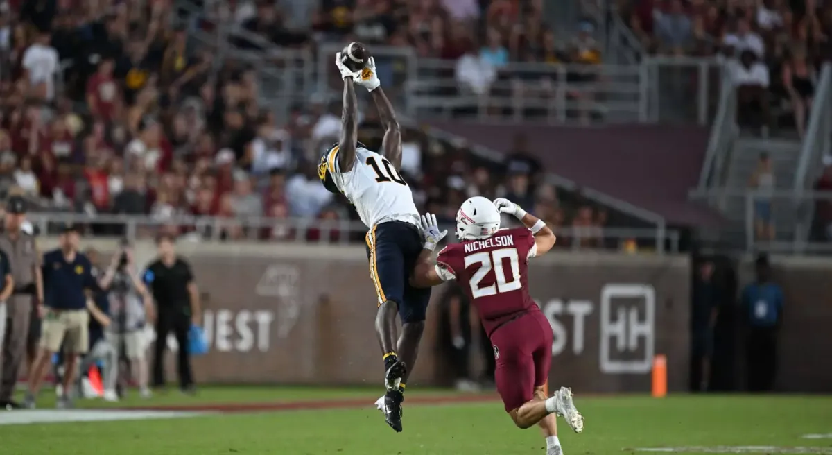 #15 Texas A&M Aggies at Auburn Tigers Football