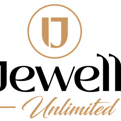 Jewell Unlimited