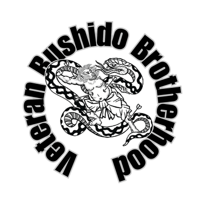Veteran Bushido Brotherhood