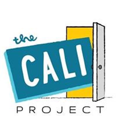 The CALI Project