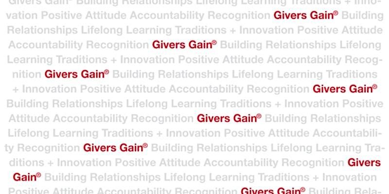 BNI Titans- Reading  (UK only)