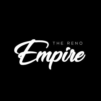The Reno Empire