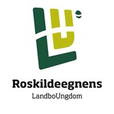 Roskilde Egnens Landboungdom