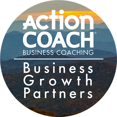 ActionCOACH | Business Growth Partners