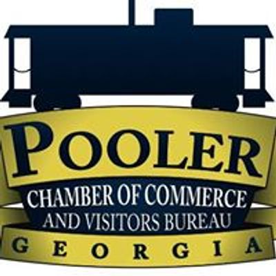 Pooler Chamber of Commerce