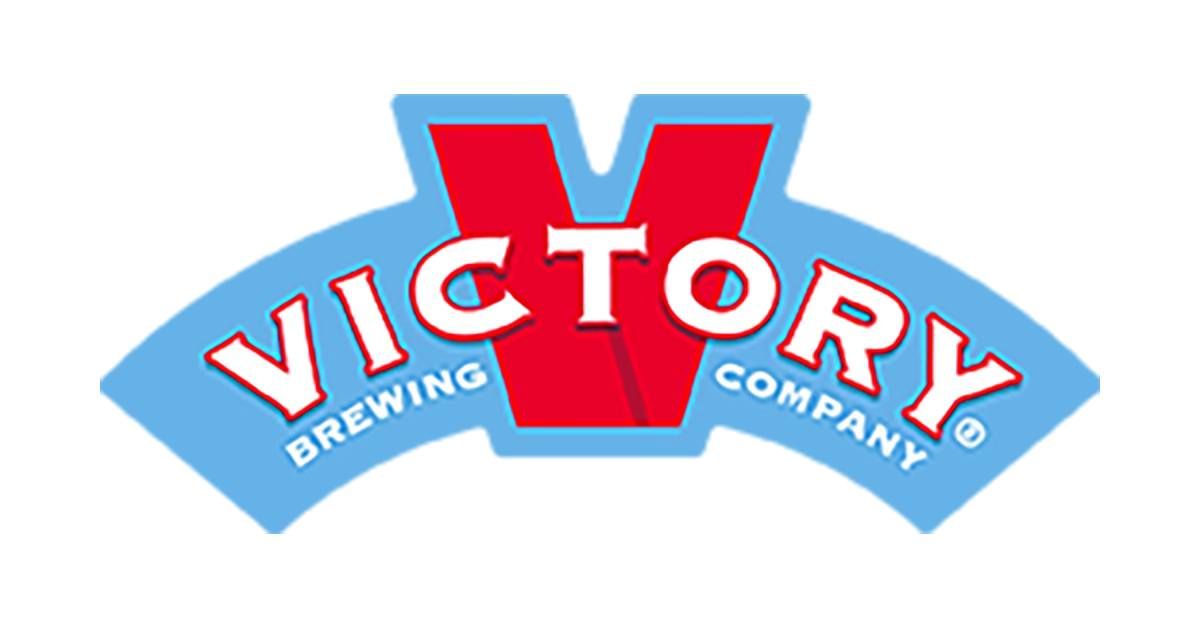 Victory Brewing - Downingtown