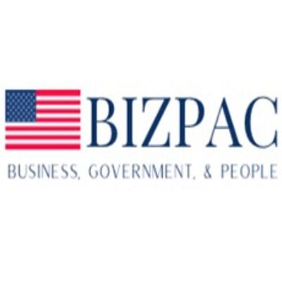 BIZPAC Austin