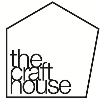 The Craft House