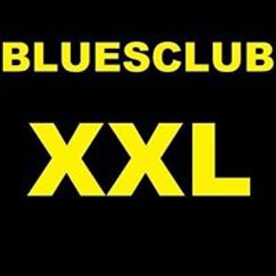 Bluesclub XXL Wageningen