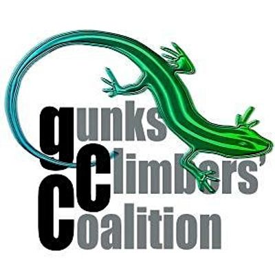 Gunks Climbers' Coalition