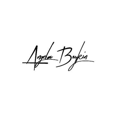Angela Boykin