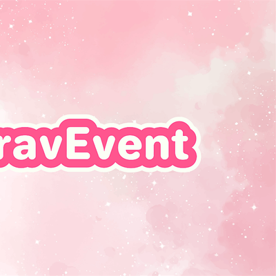 KravEvent