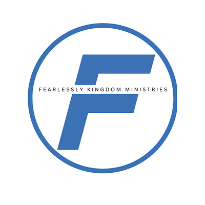 Fearlessly Kingdom Ministries