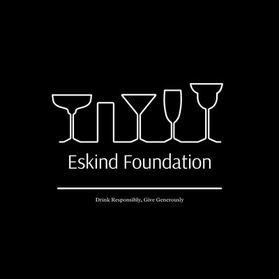 Eskind Foundation