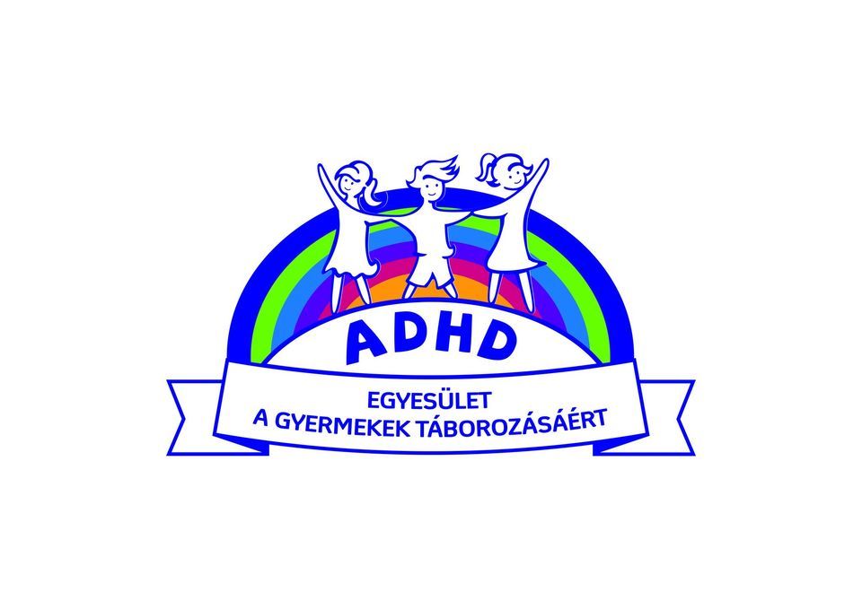 Nemzetk\u00f6zi ADHD Konferencia Budapest