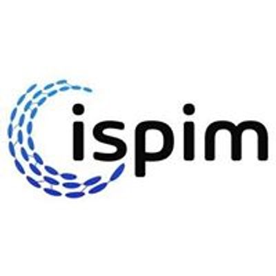 ISPIM - The International Society for Professional Innovation Management