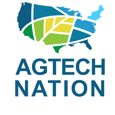 AgTech Nation
