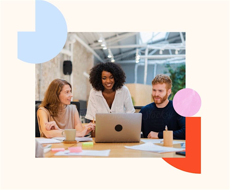 2 Day In Person Arkansas Responsive Leadership Institute.