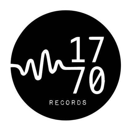 1770 Records