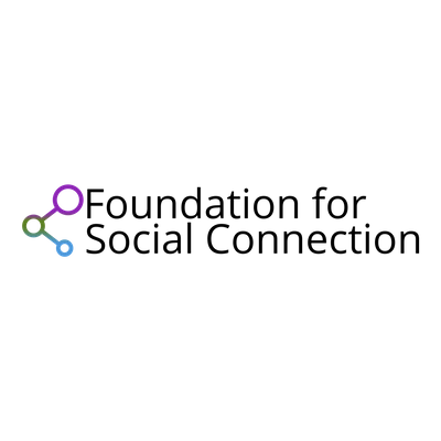 Foundation for Social Connection