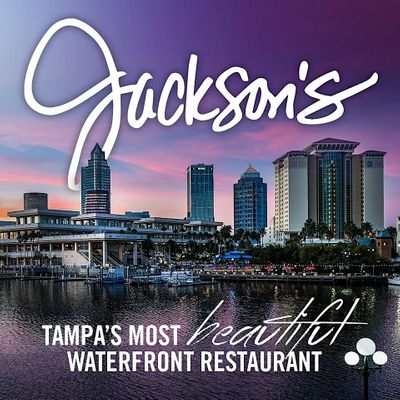 Jackson's Bistro