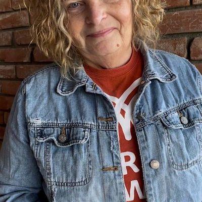 Say Yes to the Glory Ministries