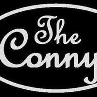 The Conny Club